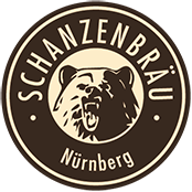 schanzenbraeu