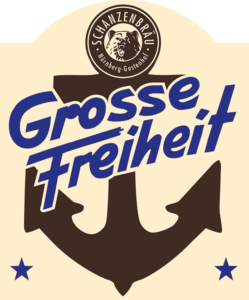 GF_Schild
